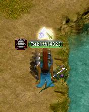 wiz2.JPG