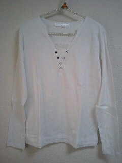 CathkidstonLUCKYBAG１