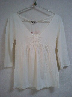 CathkidstonLUCKYBAG２