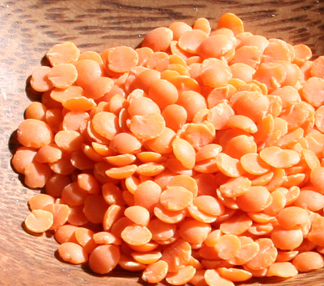 red-lentils.jpg