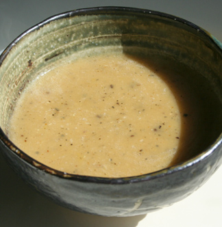 red-lentil-soup.jpg