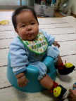 2008-01-12 21:18:37