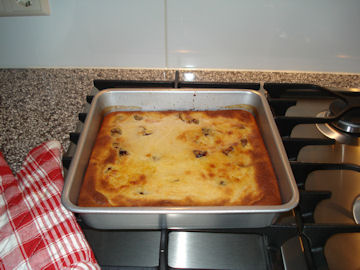 ファーブルトン