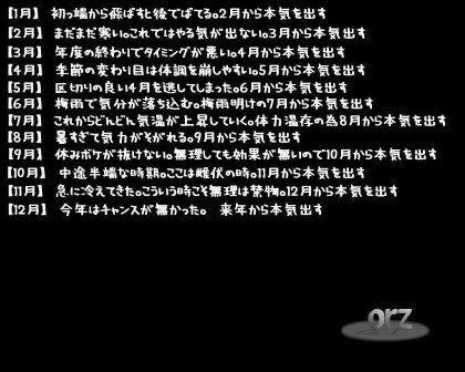 ポケモン の記事一覧 ユルユル行こう 楽天ブログ