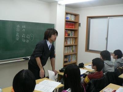 入試ガイダンス.JPG