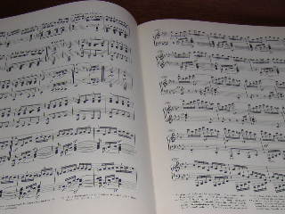 熱情クライマックス