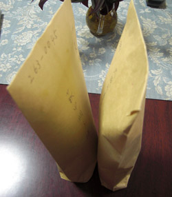 tanikunoyuubinn.jpg