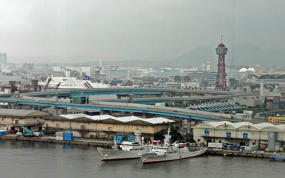 fukuokatawa-.jpg