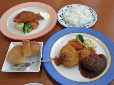 panntokorokke.jpg