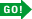 icon_go02_01_18[1].gif