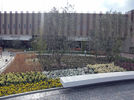 niwa.jpg