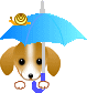 bd_umbrella2.gif