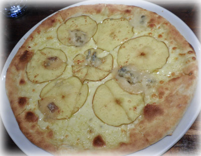 piza.jpg