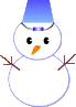 snowman38.gif