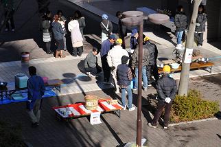 09.1.25.マンション餅つき、 020.jpg