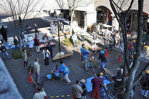 09.1.25.マンション餅つき、 026.jpg