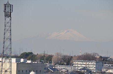 2010.1.27,行田、埼玉古墳,浅間山、D90. 002.　jpg