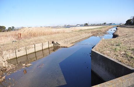 2012.1.6. 赤堀川基点、D90. 018.jpg