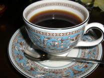 コーヒー.JPG