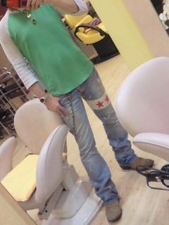 2008-10-11 00:35:02