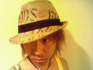 2008-06-27 00:10:52