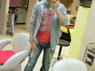 2008-02-15 23:02:50