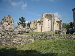 santa maria di casalpiano3