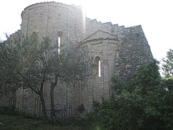 santa maria di casalpiano6