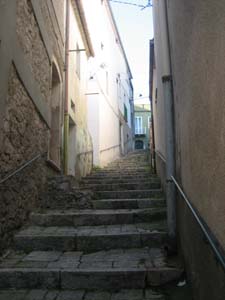 stairs2.jpg