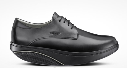 MTB2