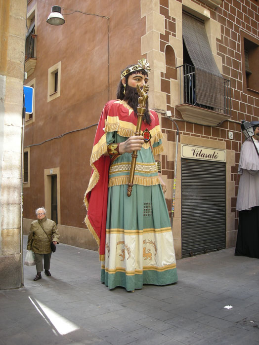 Gegants03