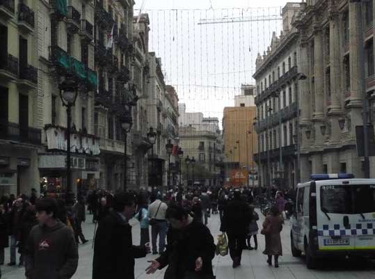 Calle02