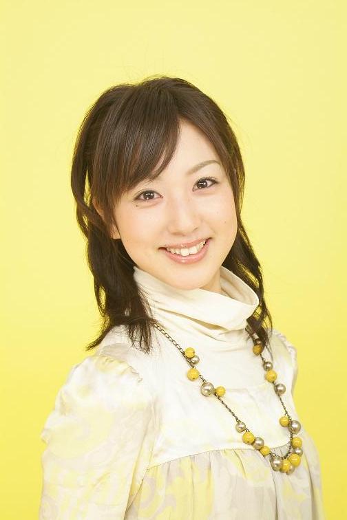 kawataphoto1.jpg