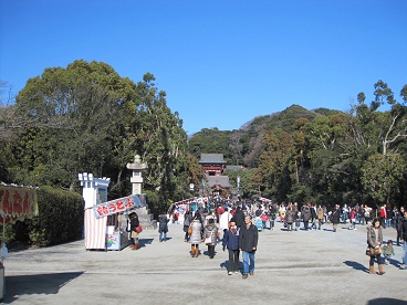 鶴岡八幡宮6.jpg