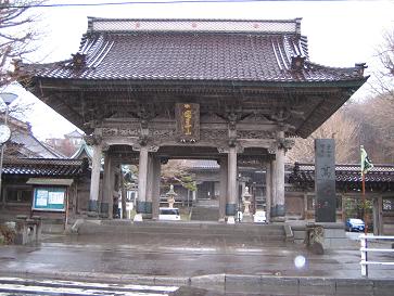 高龍寺.JPG