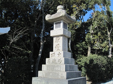 鶴岡八幡宮8.jpg