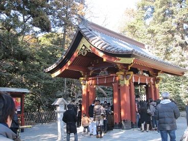 鶴岡八幡宮10.jpg