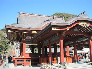 鶴岡八幡宮12.jpg