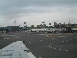 メキシコシティー空港.JPG