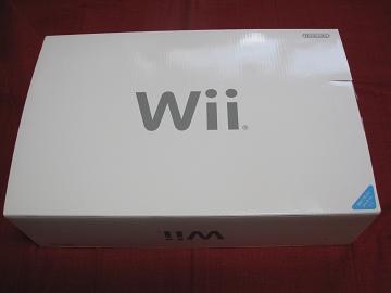 Wii1.JPG