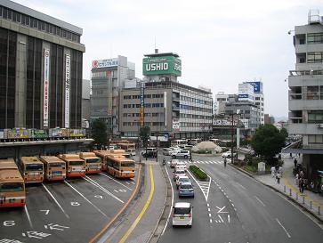 姫路駅１.JPG