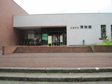 三笠市立博物館4.jpg