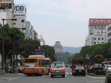 姫路駅３.JPG