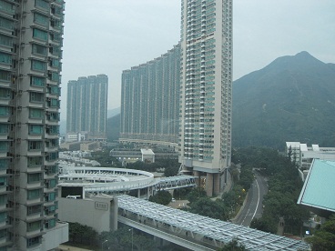 NOVOTELHONGKONGCITYGATE201.jpg