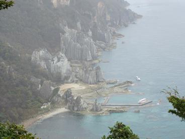 仏ヶ浦駐車帯6.JPG