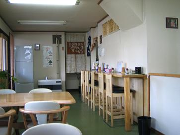 ラーメン工房匠３.JPG