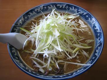 ラーメン工房匠６.JPG