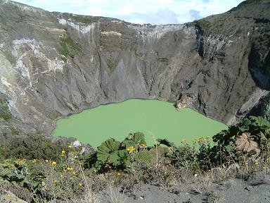 イラス火山２.JPG