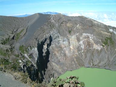 イラス火山３.JPG