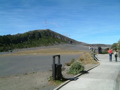 イラス火山６.JPG